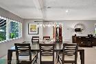 2524 NE 26TH TER, FORT LAUDERDALE, FL 33305  Photo 16