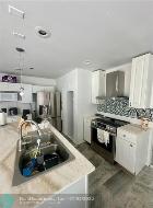 2520 FILLMORE ST, HOLLYWOOD, FL 33020  Photo 6