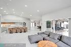 2662 W ABIACA CIR, DAVIE, FL 33328  Photo 16