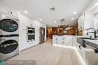 14350 SW 17TH ST, DAVIE, FL 33325  Photo 16