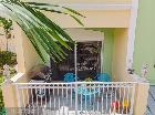 701 SE 16TH ST #4, FORT LAUDERDALE, FL 33316  Photo 16