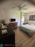 4071 SW 83RD WAY, DAVIE, FL 33328  Photo 16