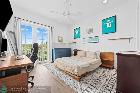6951 LAKESIDE CIRCLE N #216-2, DAVIE, FL 33314  Photo 16