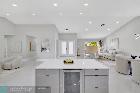 540 SW 167TH TER, WESTON, FL 33326  Photo 16