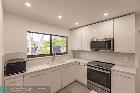 1900 BAYVIEW DRIVE, FORT LAUDERDALE, FL 33305  Photo 16