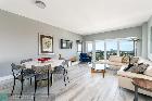 FORT LAUDERDALE, FL 33301  Photo 16