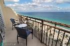 601 N FT LAUDERDALE BCH BLVD #1405, FORT LAUDERDALE, FL 33304  Photo 16