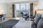 601 N FT LAUDERDALE BCH BLVD #1405, FORT LAUDERDALE, FL 33304  Photo 6