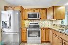 1721 WHITEHALL DR #406, DAVIE, FL 33324  Photo 6