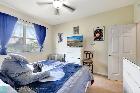 3009 NW 30TH TER #3009, OAKLAND PARK, FL 33311  Photo 17