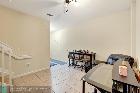 3009 NW 30TH TER #3009, OAKLAND PARK, FL 33311  Photo 7