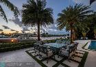 2307 N RIVERSIDE DR, POMPANO BEACH, FL 33062  Photo 7