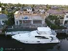 2441 NE 48TH CT, LIGHTHOUSE POINT, FL 33064  Photo 7