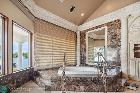 3100 NE 46TH ST, LIGHTHOUSE POINT, FL 33064  Photo 17