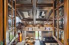 3100 NE 46TH ST, LIGHTHOUSE POINT, FL 33064  Photo 7
