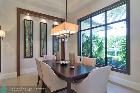 2840 NE 44TH ST, LIGHTHOUSE POINT, FL 33064  Photo 17