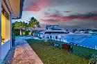 2840 NE 44TH ST, LIGHTHOUSE POINT, FL 33064  Photo 7