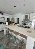 2520 FILLMORE ST, HOLLYWOOD, FL 33020  Photo 7