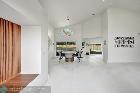 2662 W ABIACA CIR, DAVIE, FL 33328  Photo 7
