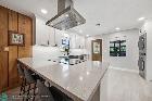 14350 SW 17TH ST, DAVIE, FL 33325  Photo 7