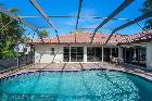 1240 FAIRFAX COURT, WESTON, FL 33326  Photo 7
