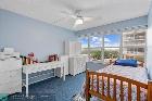 4010 GALT OCEAN DR #312, FORT LAUDERDALE, FL 33308  Photo 17
