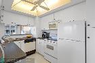 4010 GALT OCEAN DR #312, FORT LAUDERDALE, FL 33308  Photo 7