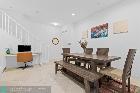 6951 LAKESIDE CIRCLE N #216-2, DAVIE, FL 33314  Photo 7