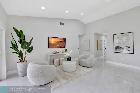 540 SW 167TH TER, WESTON, FL 33326  Photo 17