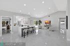 540 SW 167TH TER, WESTON, FL 33326  Photo 7