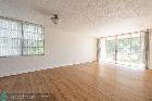 9471 EVERGREEN PL #201, DAVIE, FL 33324  Photo 7
