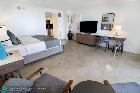 601 N FT LAUDERDALE BCH BLVD #1405, FORT LAUDERDALE, FL 33304  Photo 7