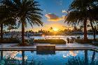 2307 N RIVERSIDE DR, POMPANO BEACH, FL 33062  Photo 8