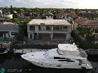 2441 NE 48TH CT, LIGHTHOUSE POINT, FL 33064  Photo 8