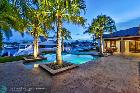 2840 NE 44TH ST, LIGHTHOUSE POINT, FL 33064  Photo 8
