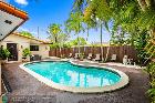 725 S 29 CT., HOLLYWOOD, FL 33020  Photo 8
