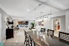2524 NE 26TH TER, FORT LAUDERDALE, FL 33305  Photo 18