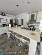 2520 FILLMORE ST, HOLLYWOOD, FL 33020  Photo 8