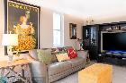 3015 N OCEAN BLVD #11A, FORT LAUDERDALE, FL 33308  Photo 8