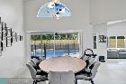 2662 W ABIACA CIR, DAVIE, FL 33328  Photo 8