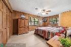 14350 SW 17TH ST, DAVIE, FL 33325  Photo 18