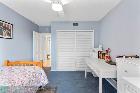 4010 GALT OCEAN DR #312, FORT LAUDERDALE, FL 33308  Photo 18