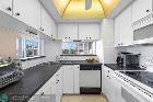 4010 GALT OCEAN DR #312, FORT LAUDERDALE, FL 33308  Photo 8