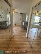 4071 SW 83RD WAY, DAVIE, FL 33328  Photo 8