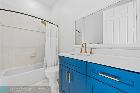 6951 LAKESIDE CIRCLE N #216-2, DAVIE, FL 33314  Photo 18