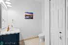 6951 LAKESIDE CIRCLE N #216-2, DAVIE, FL 33314  Photo 8