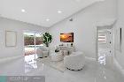 540 SW 167TH TER, WESTON, FL 33326  Photo 18