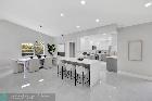 540 SW 167TH TER, WESTON, FL 33326  Photo 8