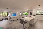 1900 BAYVIEW DRIVE, FORT LAUDERDALE, FL 33305  Photo 18