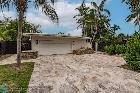 1900 BAYVIEW DRIVE, FORT LAUDERDALE, FL 33305  Photo 8